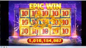 585 bet app