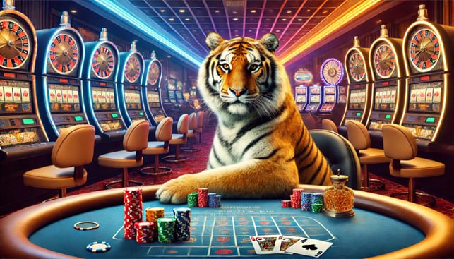 585 bet app 585 bet app