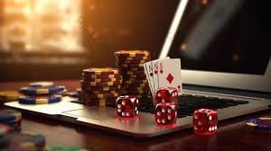 585 bet app