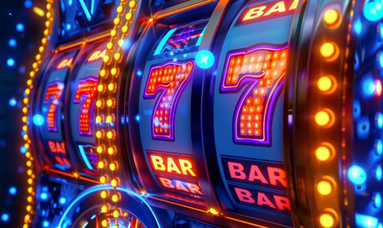 585 bet app