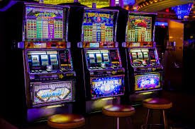 585 bet app