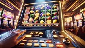 585 bet app