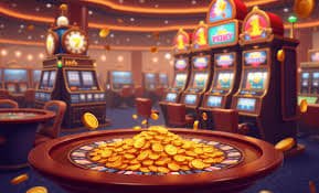 585 bet app