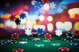 585 bet app