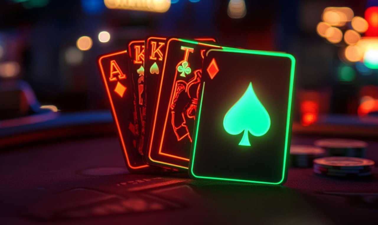 585 bet app