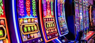 585 bet app