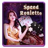 585 bet app