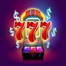 585 bet app