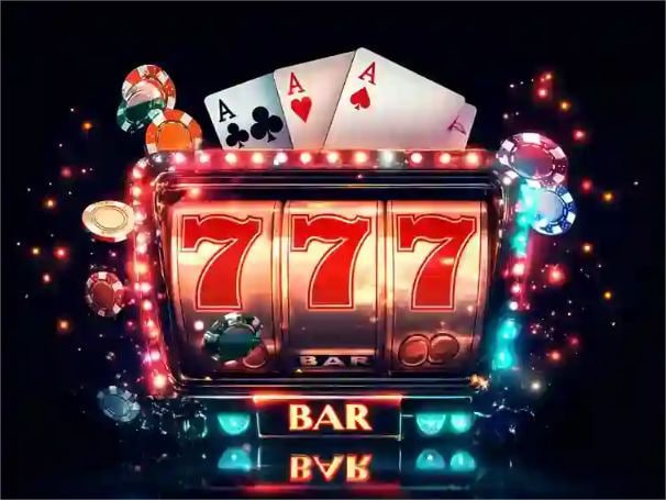 585 bet app