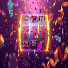 585 bet app