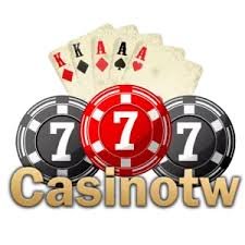 585 bet app