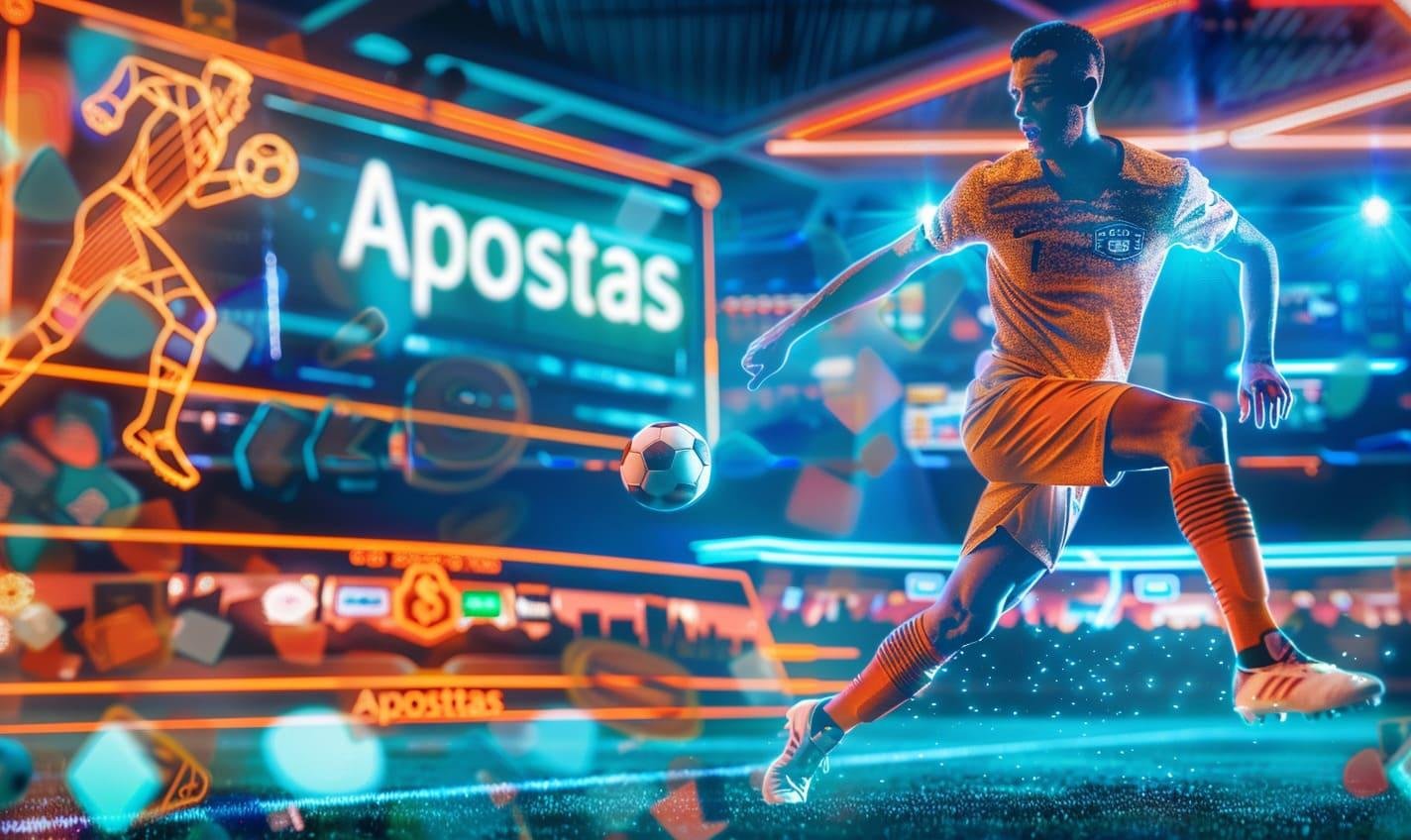 585 bet app
