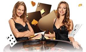 585 bet app
