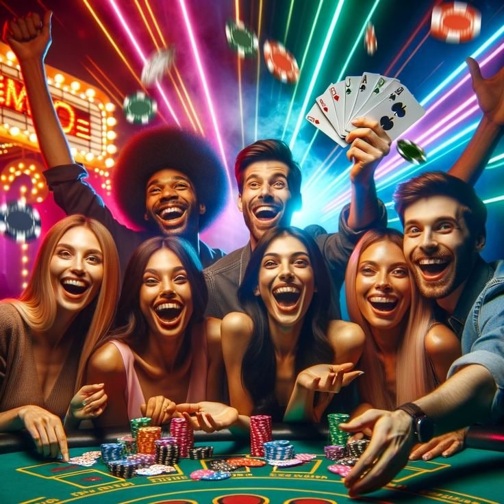 585 bet app
