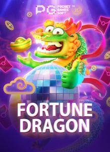 585 bet app