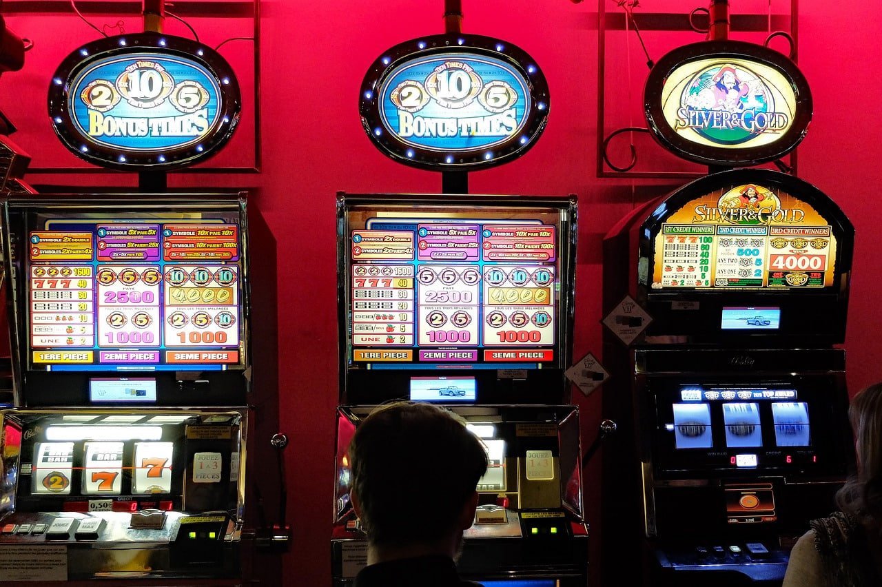 585 bet app 585 bet app