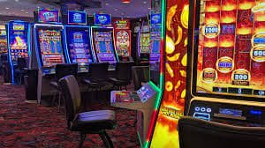 585 bet app 585 bet app
