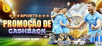 585 bet app