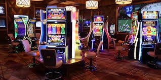 585 bet app