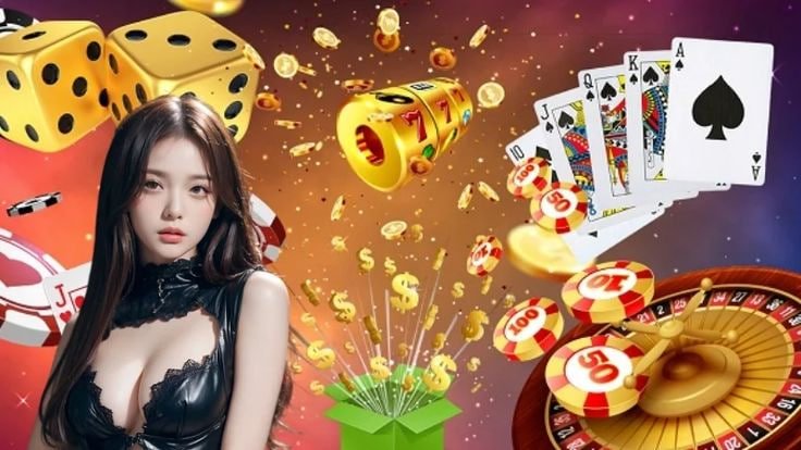 585 bet app