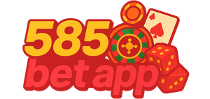 585 bet app